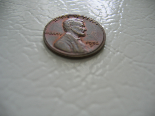 Some-Photos-From-A-Newbie-Random-Coins