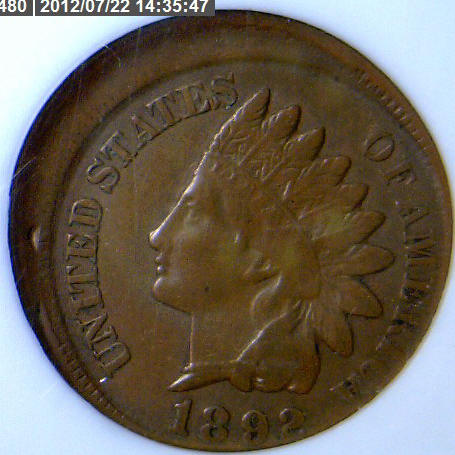 Post-Your-Best-1892-Indian-Head-Cent!