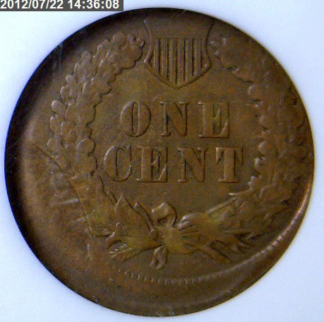 Odd-Ball-Indian-Cent-Errors