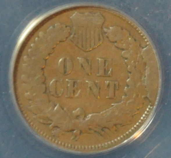 How-Extensively-Are-Indian-Cent-Die-Breaks-Tracked?