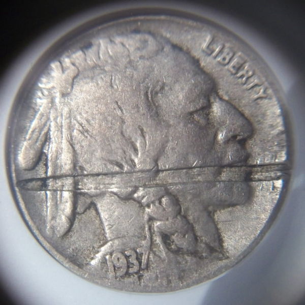Post-Your-Buffalo-Nickel-Strike-Through-Errors!