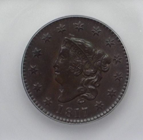 1817-Large-Cent-Grade?