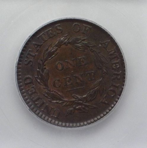 1817-Large-Cent-Grade?