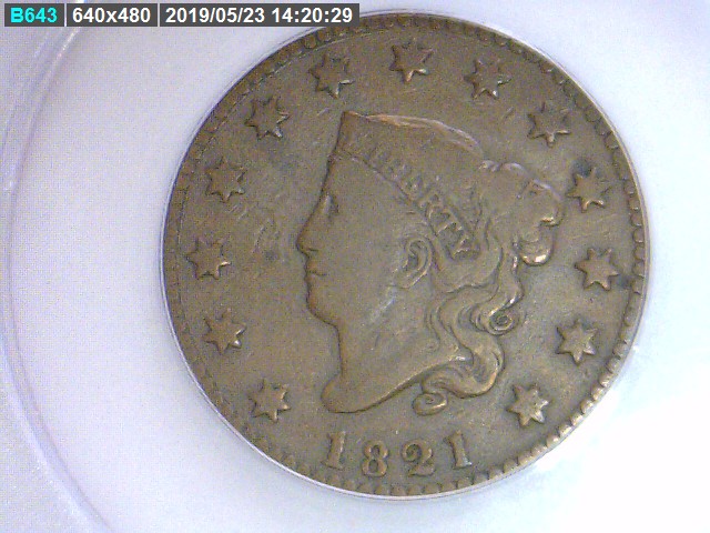 All-Members,-Post-Your-Most-Recent-US-Coin-Purchases!