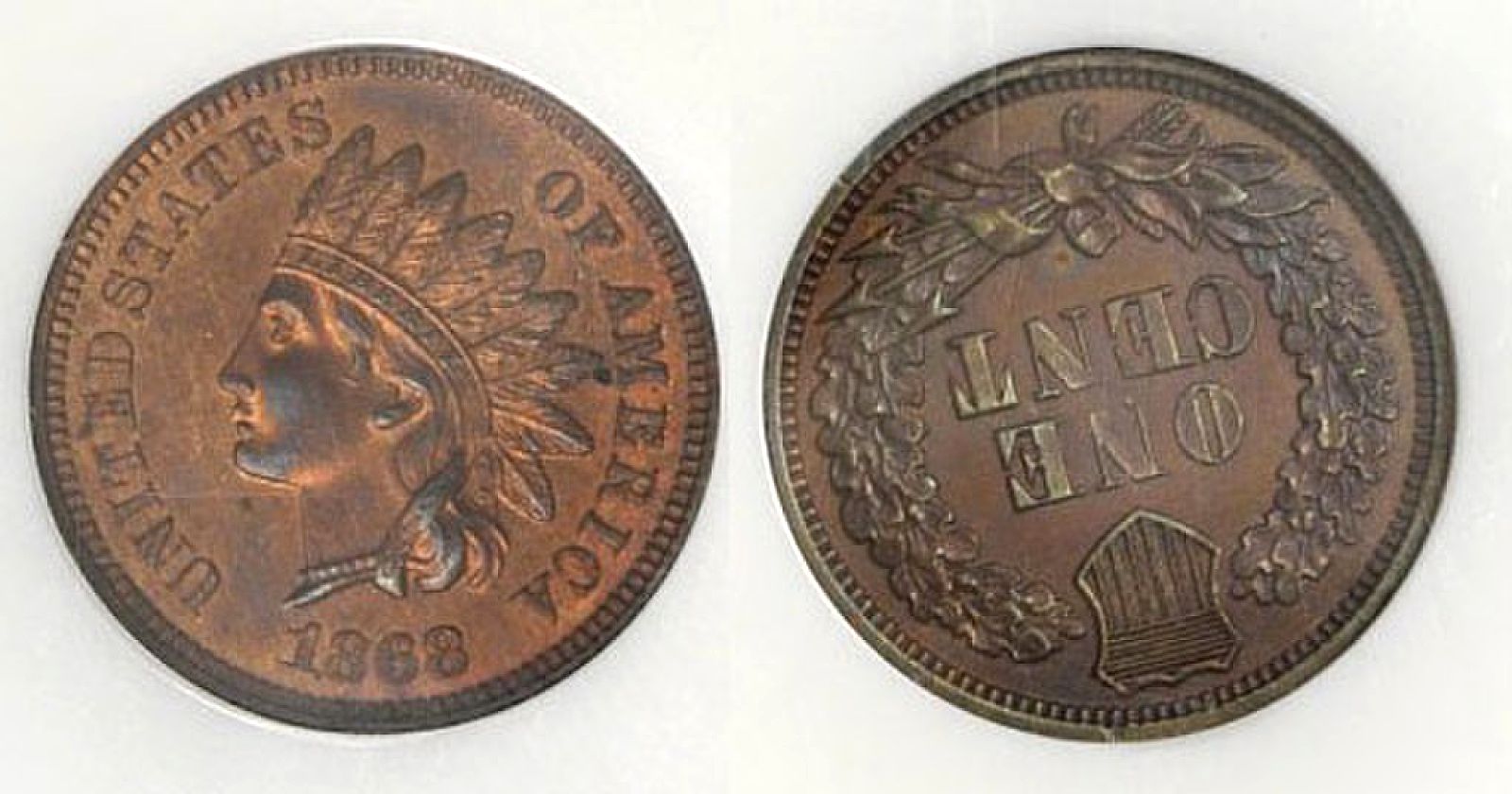 Flying-Eagle-&-Indian-Cent-Proof-Thread