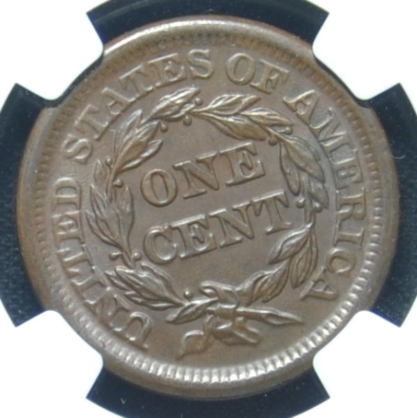 The-65-Days-Of-Old-Copper-Half-And-Large-Cents-Act-4