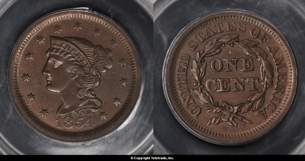 The-65-Days-Of-Old-Copper-Half-And-Large-Cents-Act-4