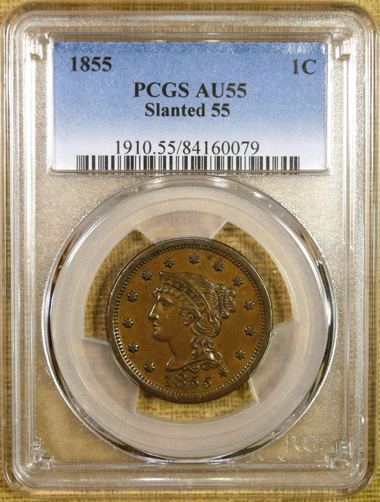 The-65-Days-Of-Old-Copper-Half-And-Large-Cents-Act-4