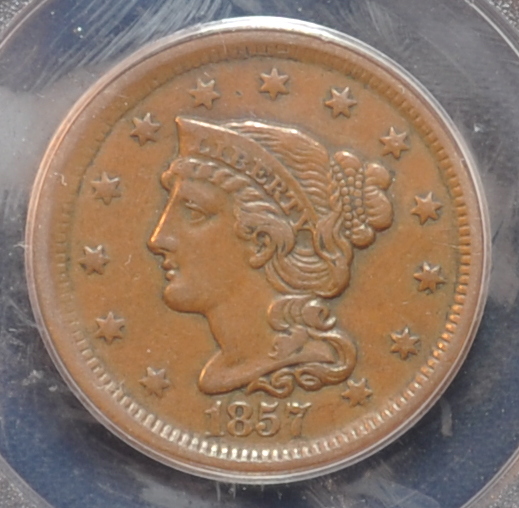 The-65-Days-Of-Old-Copper-Half-And-Large-Cents-Act-4