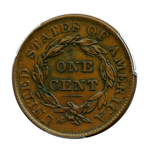 The-65-Days-Of-Old-Copper-Half-And-Large-Cents-Act-4