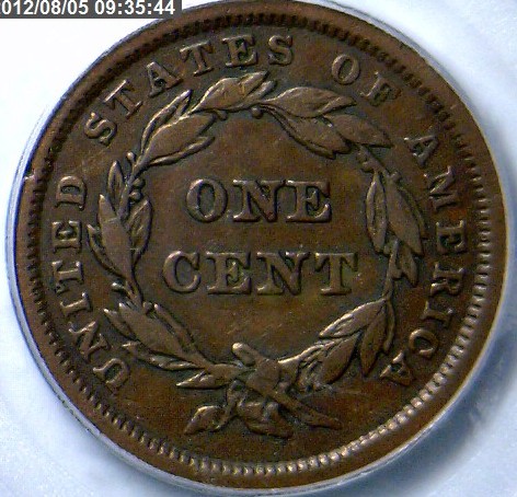 The-65-Days-Of-Old-Copper-Half-And-Large-Cents-Act-4