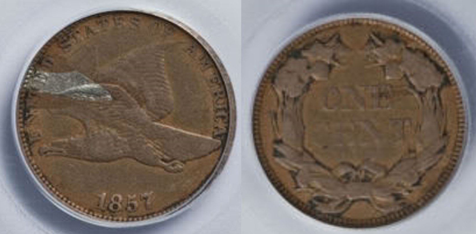Odd-Ball-Indian-Cent-Errors