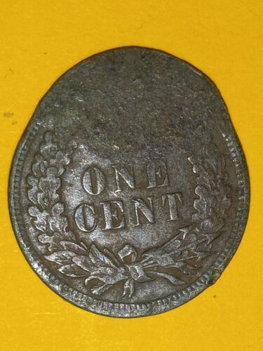 1908-IHC-Possible-Error