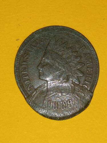 1908-IHC-Possible-Error