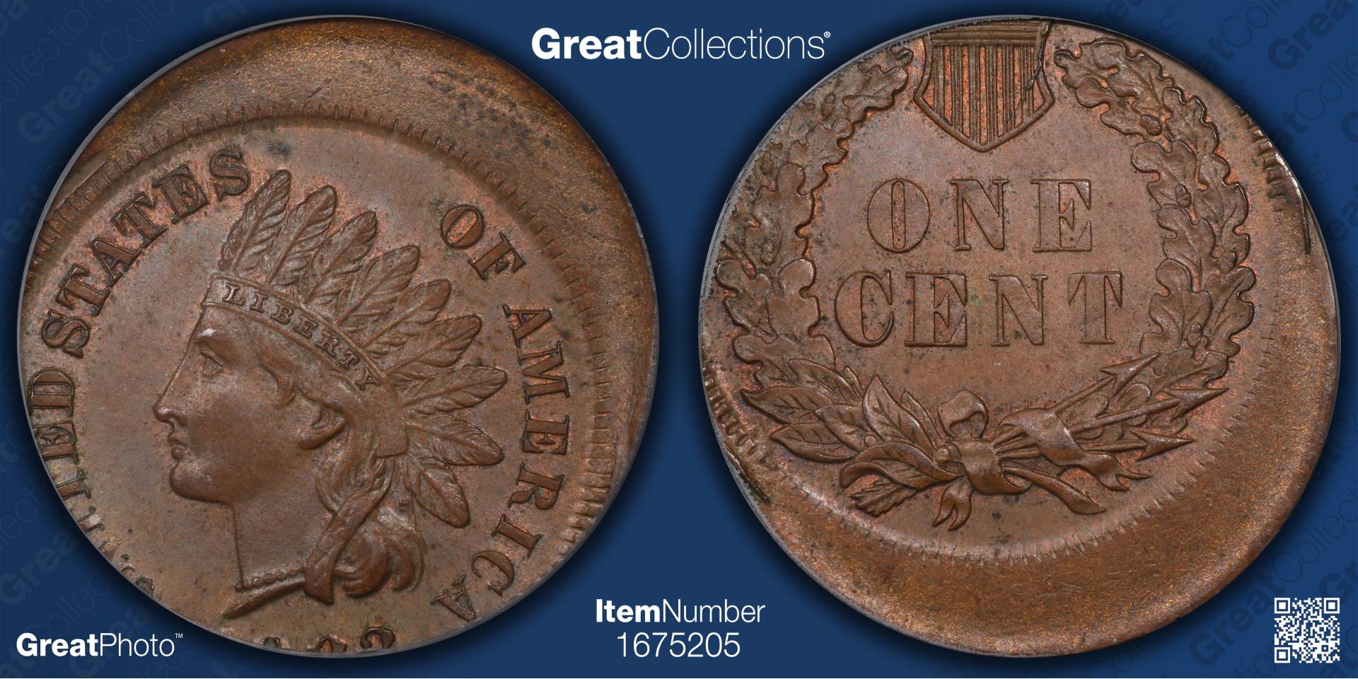 1883-Off-Center-Indian