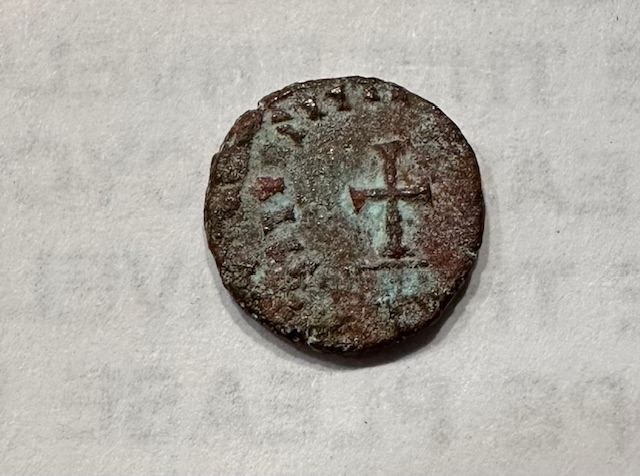 Possible-Barbarous-Ae4-Cross?-Any-Ideas?