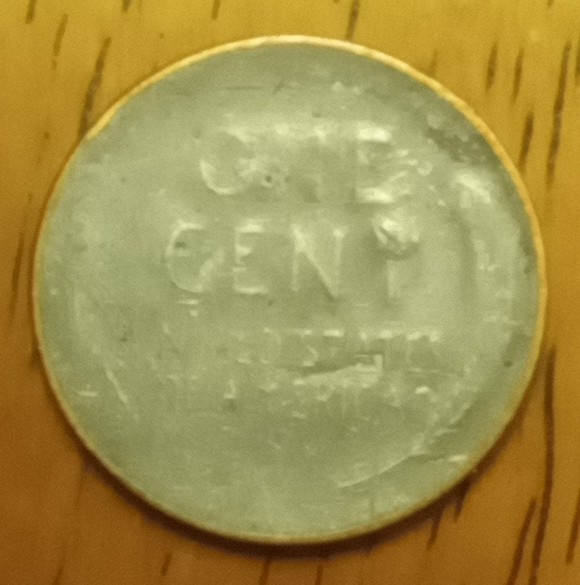 1954-D-Penny-,-Wrong-Planchette?-I-Found-This-Penny-In-A-Jar-Of-Change-At-My-Grandma's.
