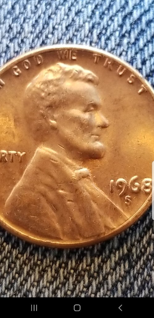 Die-Chip,-Or-DD?-1968-S-Penny