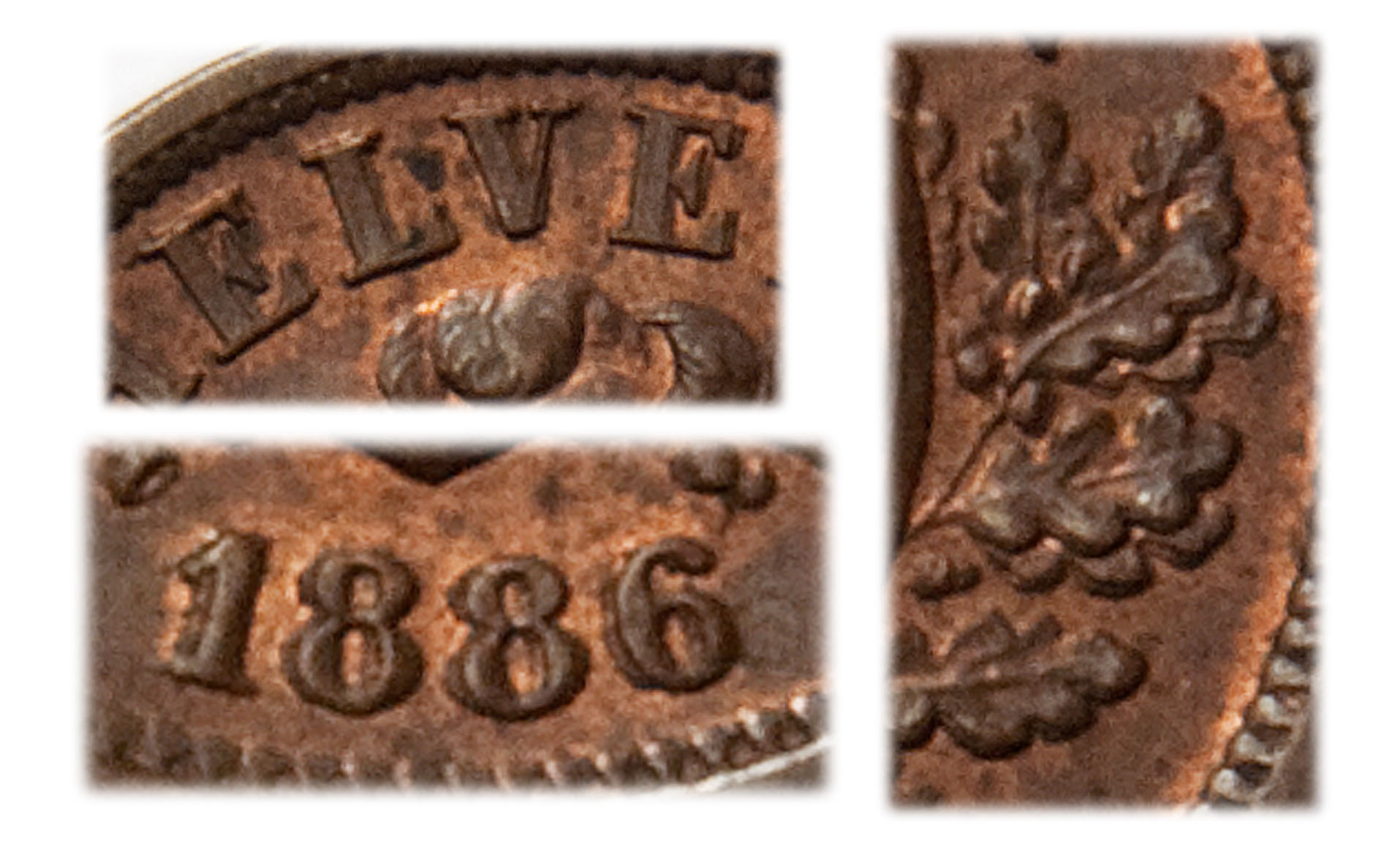2-Rappen:-Double-Die-Or-Double-Strike?