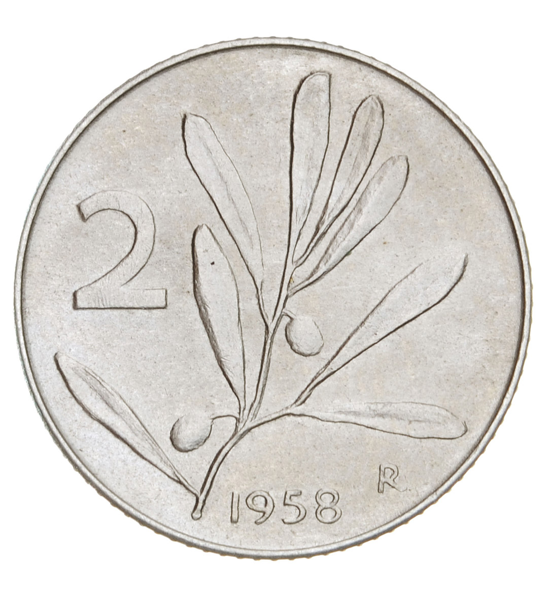 Cleaned-Or-Matte-Surface?-2-Lire-1958
