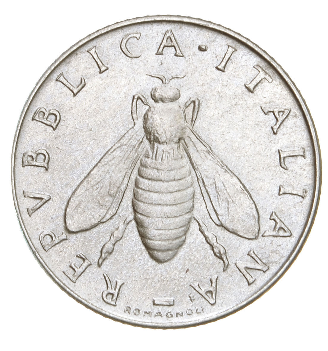 Cleaned-Or-Matte-Surface?-2-Lire-1958