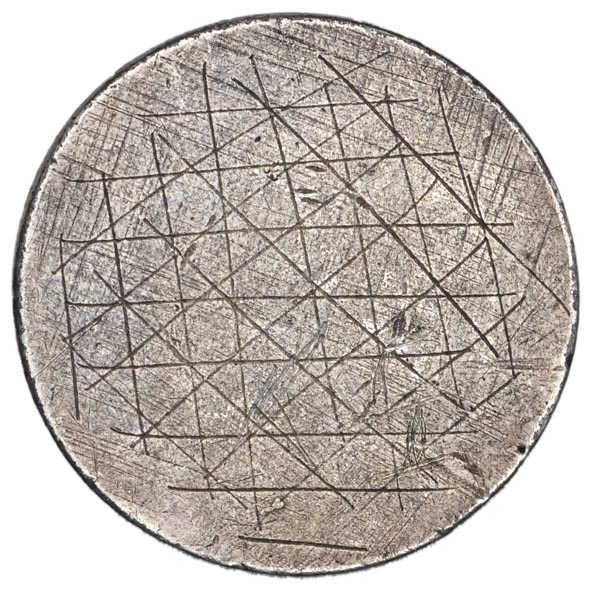 Counterfeit-Half-Dollar-1962?