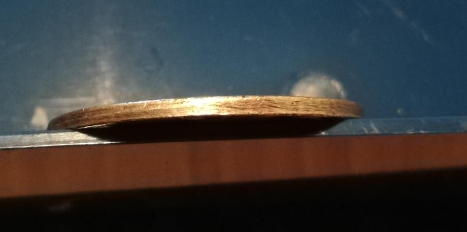 Counterfeit-Half-Dollar-1962?