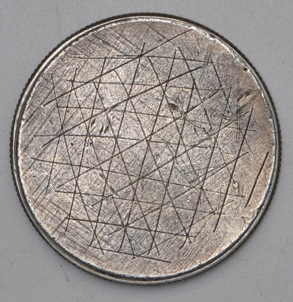 Counterfeit-Half-Dollar-1962?