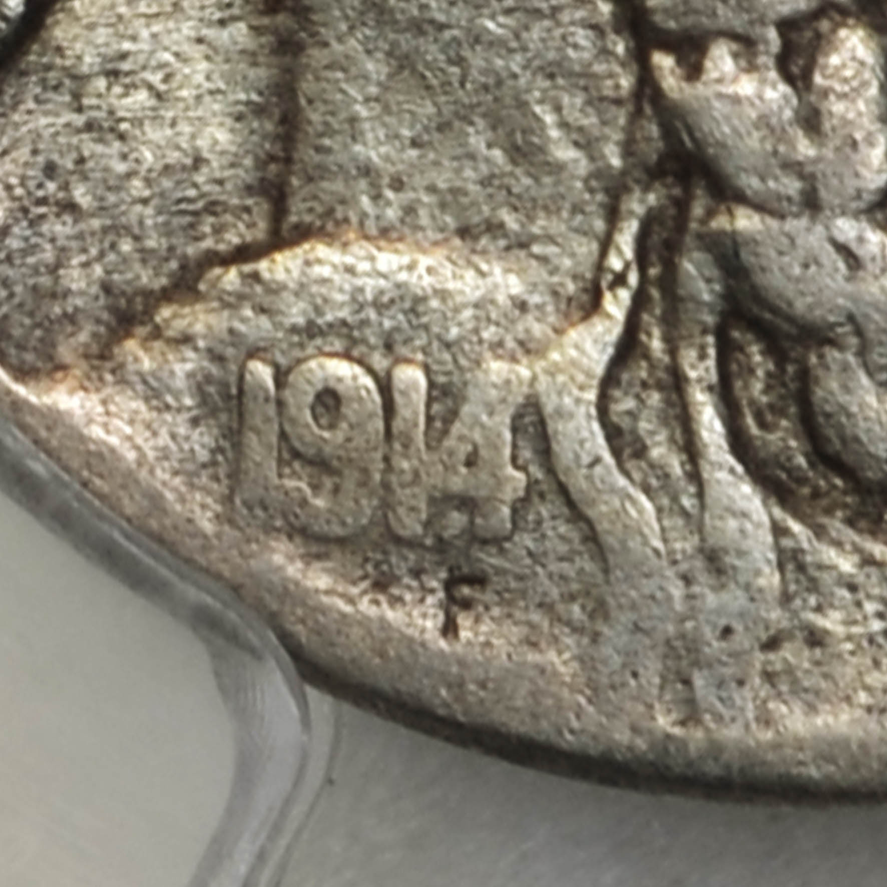 Slabbed-5c-1914.-Not-A-1914/3?
