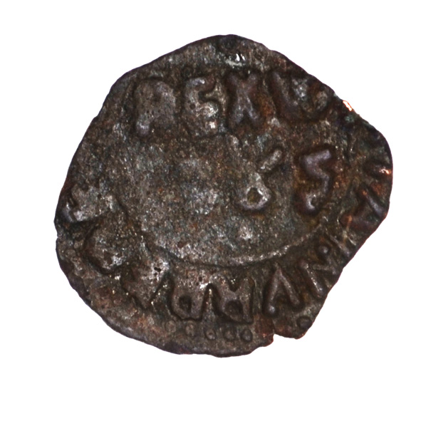 Help-To-Identify-Copper-Coin-Rex-W