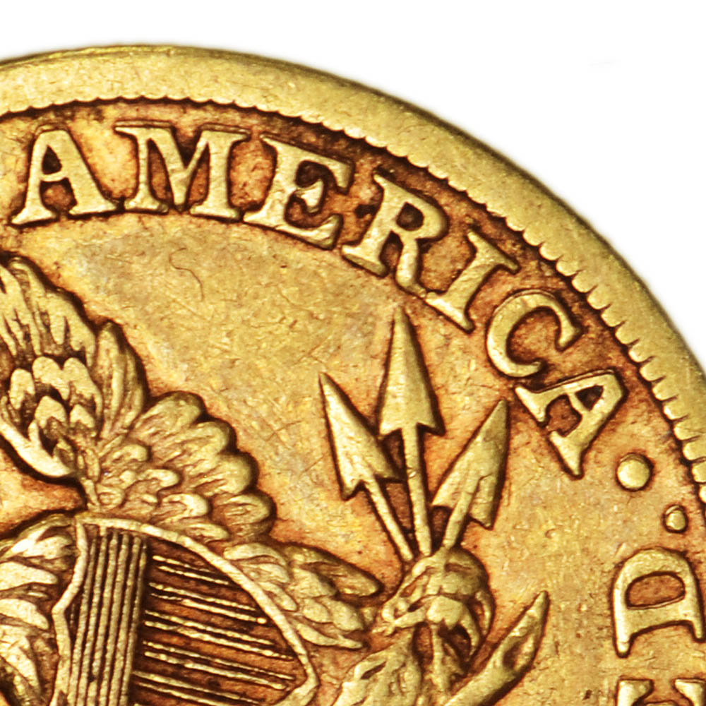 Machine-Doubling-On-A-Liberty-Head-5-$-1882-S