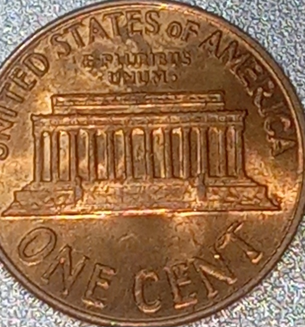 Need-Help-With-1960-Vbd-Error-On-Rim-Penny.