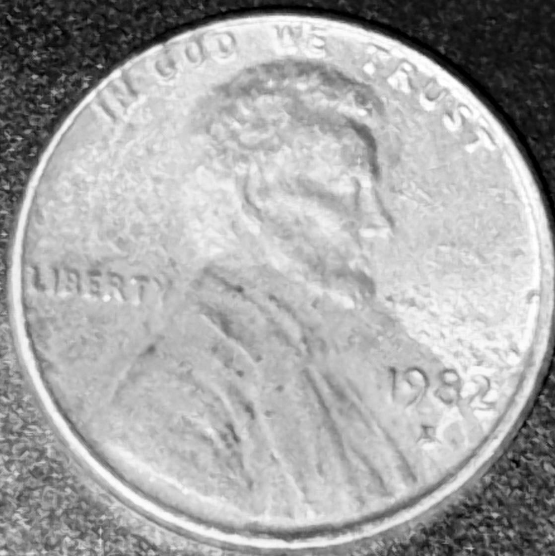 1982-D-Small-Date-Lincoln-Memorial-One-Cent-Piece-Questions