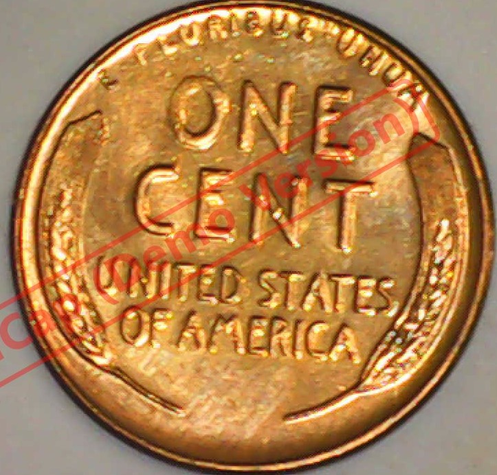 1939-S-Wheat-Penny-.