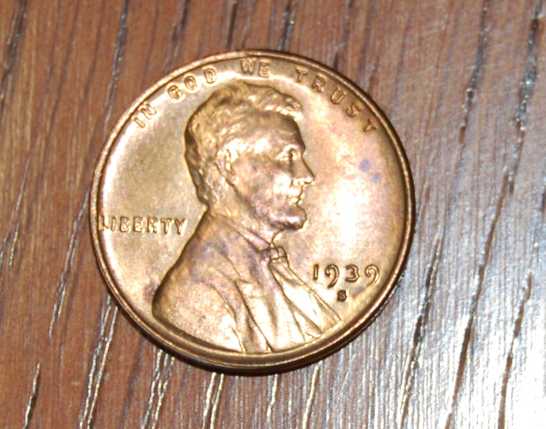 1939-S-Wheat-Penny-.