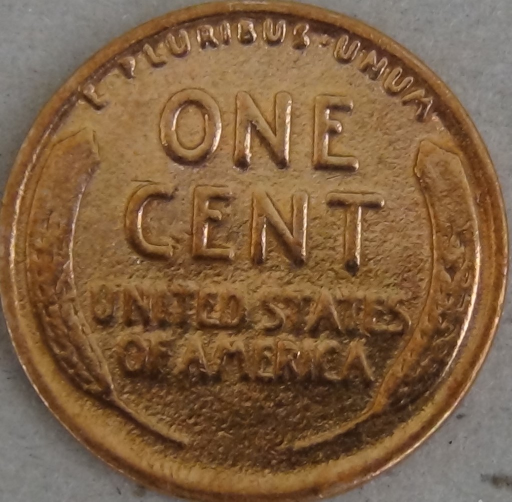 Is-The-Mintmark-Normal-On-This-1944-D?