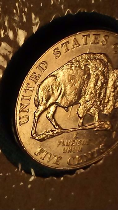2005-D-
