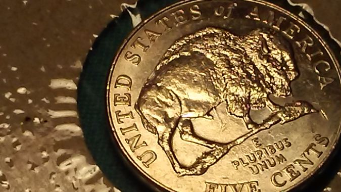 2005-D-