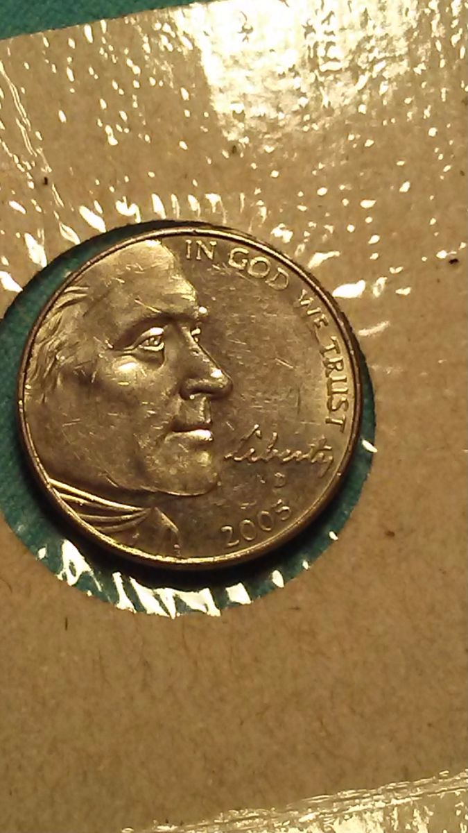 2005-D-