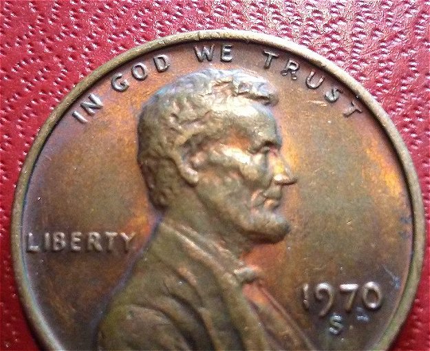 1970-S-Lmc-DDO-?-A-Lil-Bit-Of-Help.-Thanks