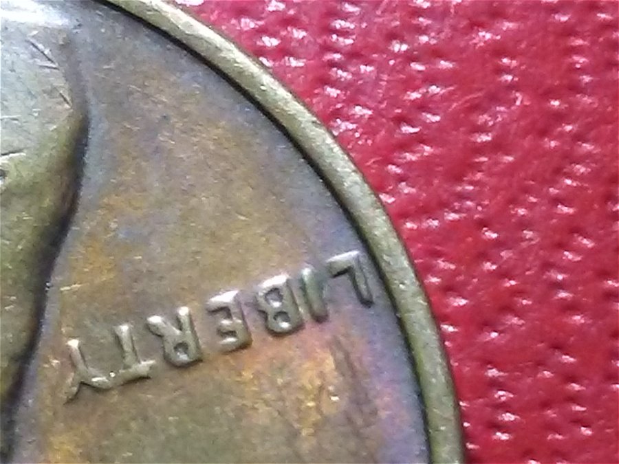 1970-S-Lmc-DDO-?-A-Lil-Bit-Of-Help.-Thanks