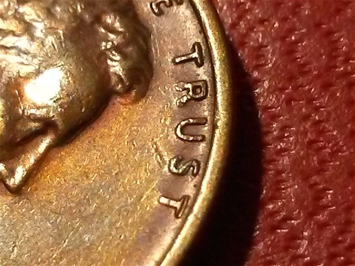 1970-S-Lmc-DDO-?-A-Lil-Bit-Of-Help.-Thanks