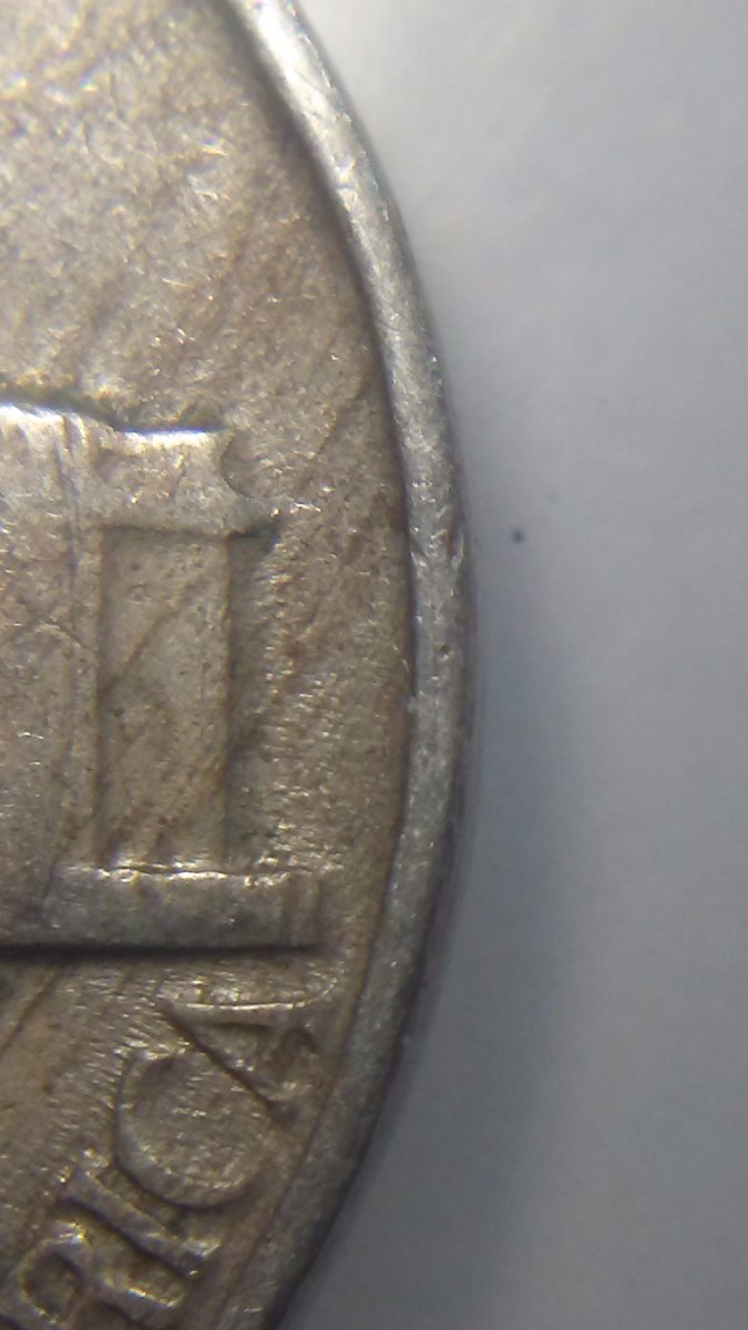Mint-Mark-Help.-I-Need-A-Little-Help-Identifying-Which-Mint-Mark