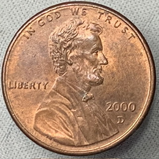 2000-D-LMC-Ear-Problem?