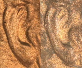 2000-D-LMC-Ear-Problem?