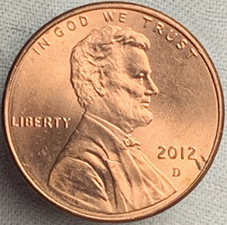 2012-D-Lincoln-Shield-DDR