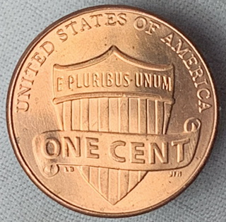 2012-D-Lincoln-Shield-DDR