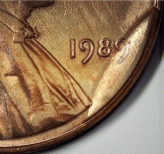 For-Opinions---198?-Lincoln-Memorial-Cent