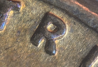 1952-D-Lincoln-Mc-DDO-+RPM