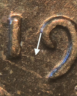 1952-D-Lincoln-Mc-DDO-+RPM